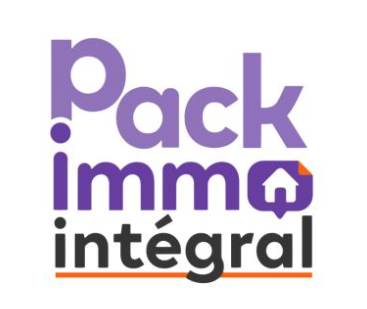 Pack Immo Intégral